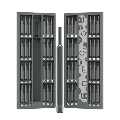 RNLES PRECISION SCREW DRIVE