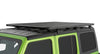 RHINO-RACK | PIONEER PLATFORM 5 | JL 4DR HARD TOP 2018+ | BB 1828MM X 1426MM