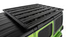 RHINO-RACK | PIONEER PLATFORM 5 | JL 4DR HARD TOP 2018+ | BB 1828MM X 1426MM