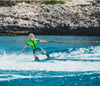Jinx Wakeboard Package 128 cm