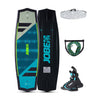 Jinx Wakeboard Package 128 cm