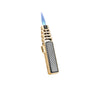 Jobon Torch Lighter (Gold)