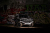 LC300 RAID BULL BAR
