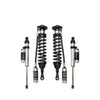 ICON 2007-21 TOYOTA TUNDRA, 1-3″ LIFT, SUSPENSION SYSTEM