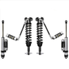ICON 2019-2023 GM 1500, 1.5-3.5″ LIFT, STAGE 1 SUSPENSION SYSTEM