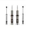 ICON 19-23 GM 1500, 2.375-3.75″ LIFT, STAGE 1 EXP SUSPENSION SYSTEM