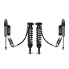 ICON 2015-20 FORD F150 4WD, 2-2.63″ LIFT, STAGE 5 SUSPENSION SYSTEM