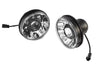 KC | GRAVITY 7″ LED PRO HEADLIGHT PAIR SYSTEM | JK