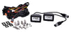 KC | C-SERIES C2  2″ LED BACKUP AREA | FLOOD LIGHT