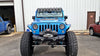 KC | GRAVITY 50″ LED PRO6 | JK COMBO LIGHT BAR