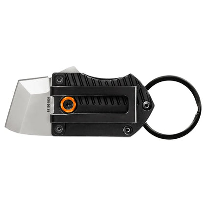 Gerber Keynote Folding