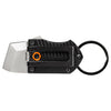 GERBER KEYNOTE FOLDING