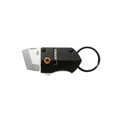 Gerber Keynote Folding