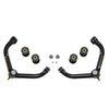 ICON 04-20 FORD F150 TUBULAR UPPER CONTROL ARM/DELTA JOINT KIT