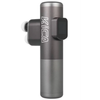 KiCA Pro Massage Device - Dull Grey