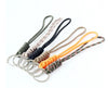 Lanyard Paracord