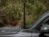 Bonnet Hinge Antenna Mount to suit Toyota LandCruiser LC300