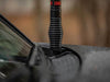 Bonnet Hinge Antenna Mount to suit Toyota LandCruiser LC300