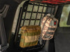 لوحات Molle جانبية كبيرة لLC300