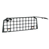 Light Cargo & Pet Barrier to suit Nissan Patrol Y62