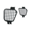 لوحات Molle جانبية لY62