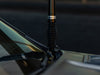 Bonnet Hinge Antenna Mount to suit Ford Ranger RA, Raptor & Everest UB