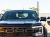 Bonnet Hinge Antenna Mount to suit Ford Ranger RA, Raptor & Everest UB
