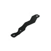 Bonnet Hinge Antenna Mount to suit Ford Ranger RA, Raptor & Everest UB