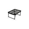 Kampa Grate Low Camping Table