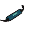 Kayak / SUP Carry Strap