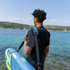 Kayak / SUP Carry Strap