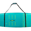 Kayak / SUP Carry Strap