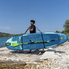 Kayak / SUP Carry Strap
