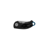 Kershaw 1180 AFTEREFFECT