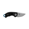 Kershaw 1180 AFTEREFFECT