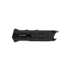 Kershaw 1195 INTERSTELLAR