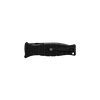 Kershaw XCOM
