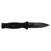 Kershaw XCOM