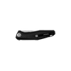 Kershaw ATMOS