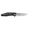 Kershaw ATMOS