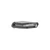 Kershaw Align