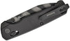 Kershaw Bel AIR Tiger Stripe