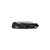 Kershaw Bel Air - Carbon Fiber