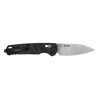 Kershaw Bel Air - Carbon Fiber