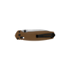 Kershaw Broadside