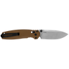 Kershaw Broadside