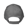 Kershaw CAP 2022