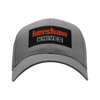 Kershaw CAP 2022