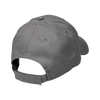 Kershaw CAP 2022