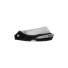 Kershaw Hatch